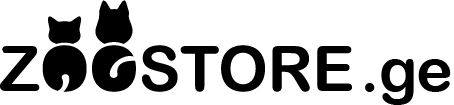 Makler.ge - logo