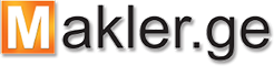 Makler.ge